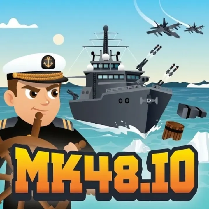 mk48.io