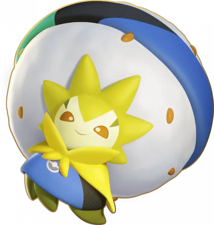 0033a7a3c6ebad4284244875fd391b5b.png