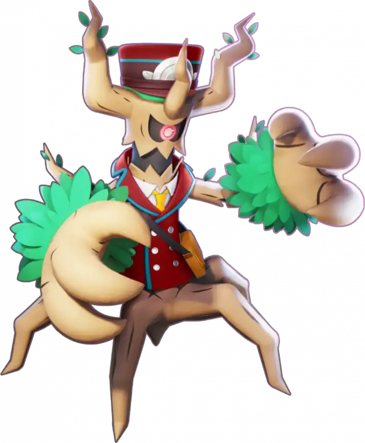 1d70b0af11079ae93693b2dc6848fe2b.png