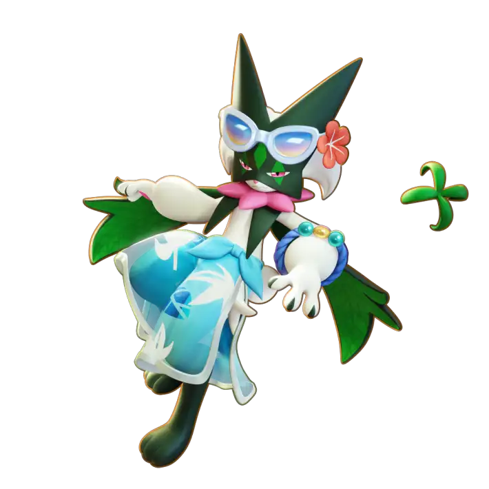 32d798ddc53258a950aff514afd5f092.png
