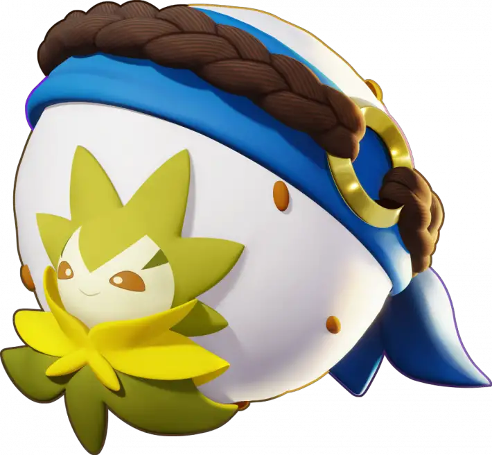 4474f7ba5c0965ecde52853544667794.png