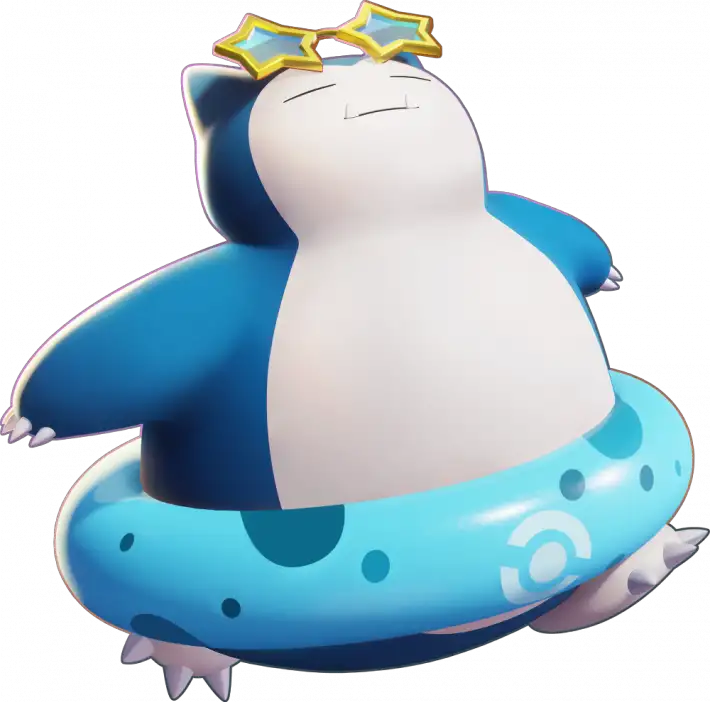 49abeda34acd4ed6215429e15d06a97c.png