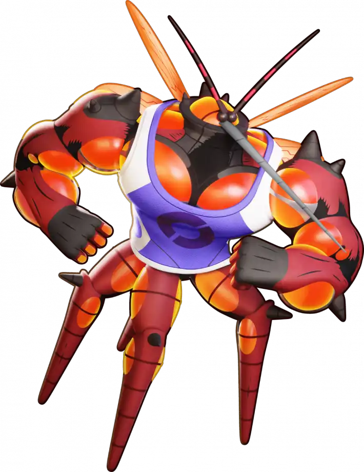 4e3672b840030eaef53c19cb7e09f52b.png