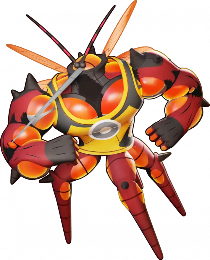 4eaac02e94d550a8de9594c32b5ad56c.png