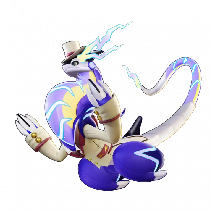 61abfd4d4e13a9b9947a29d95baa577e.png