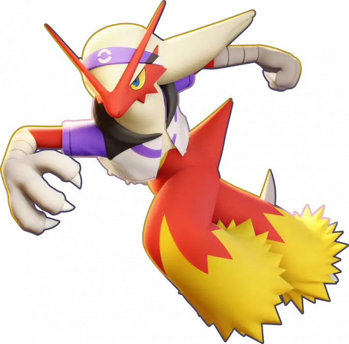 c13baa1fbb17aa66f63187e1ec396850.png