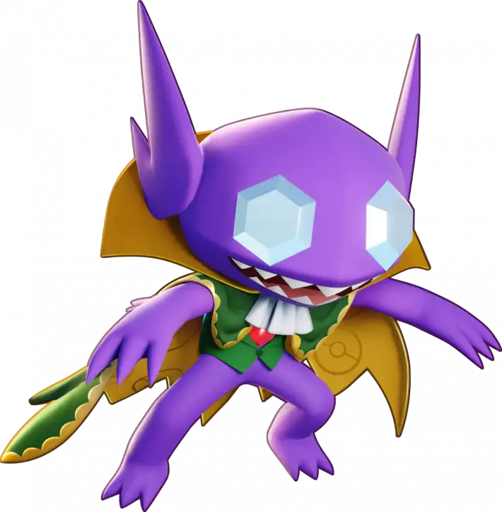c6f3a1bc9cf29750a327be19a1034b96.png