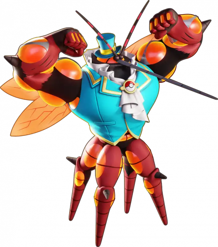 dada4804f4dbf1de2a7ed9790f1066ef.png