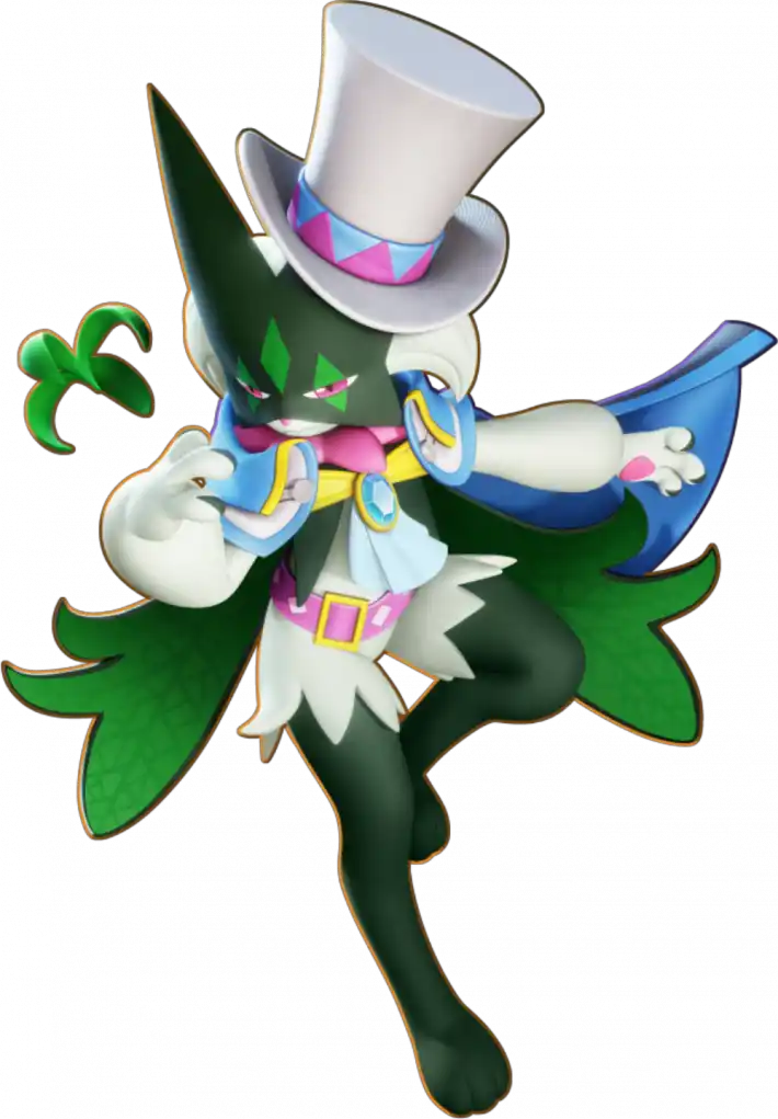 e37ae5593867621b06c10aeca554371f.png