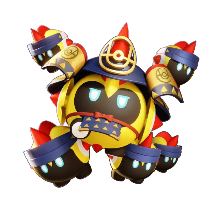e8aa2fd51624ef2fc8e3edf3c56d202d.png