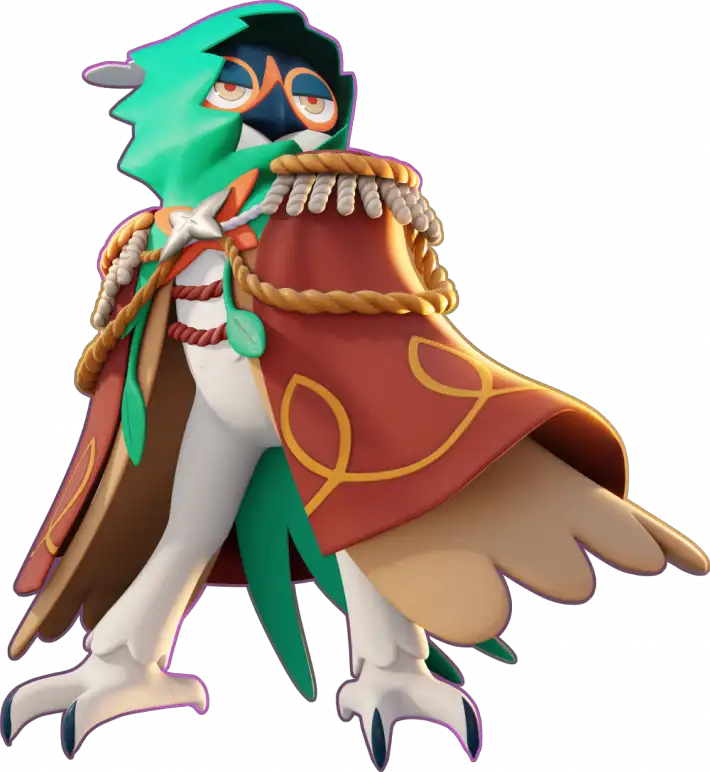 ff27be3e03686fcbe45556848104f0bc.png