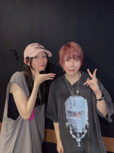 ~ナナヲアカリ・プロデュース・スーパー・エディション③~ ~ナナヲアカリ・プロデュース・スーパー・エディション③~