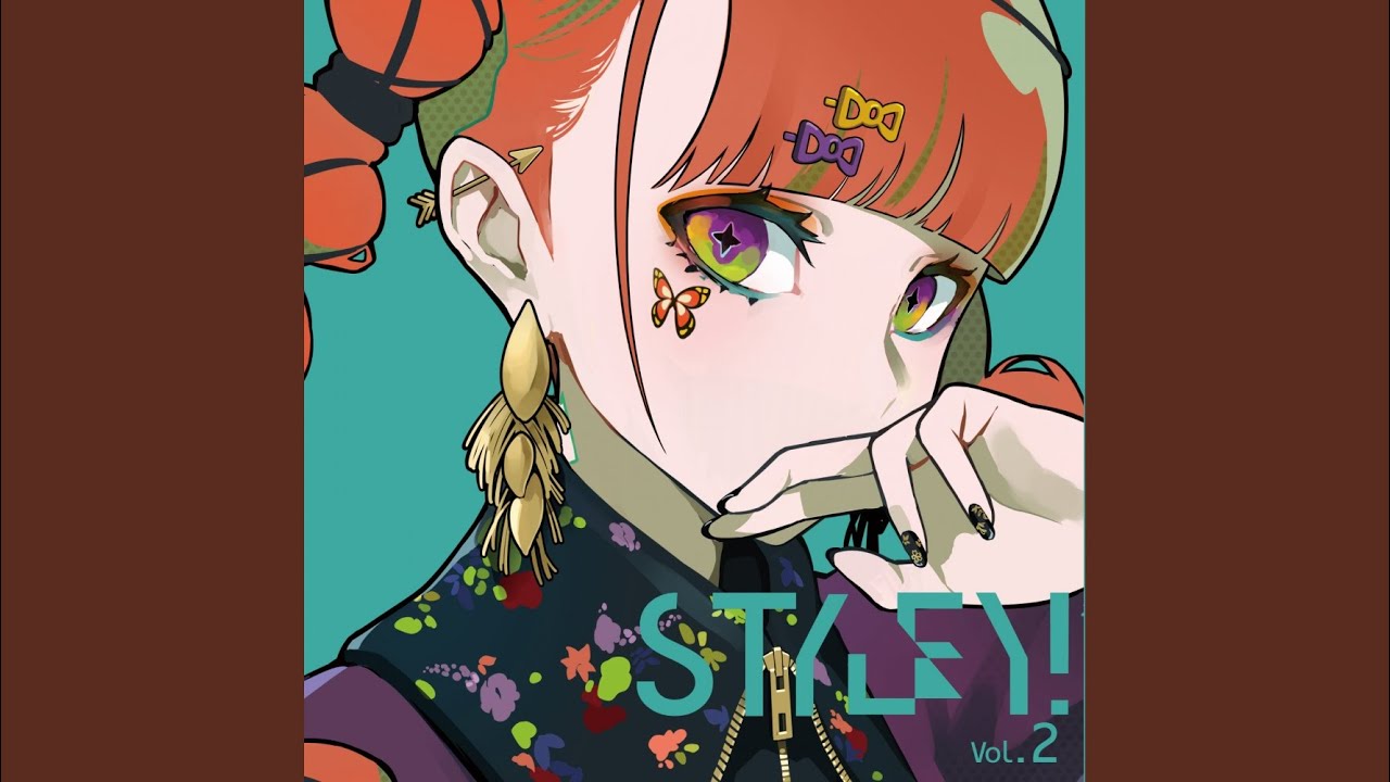 就寝御礼 (Original Mix) 就寝御礼 (Original Mix)