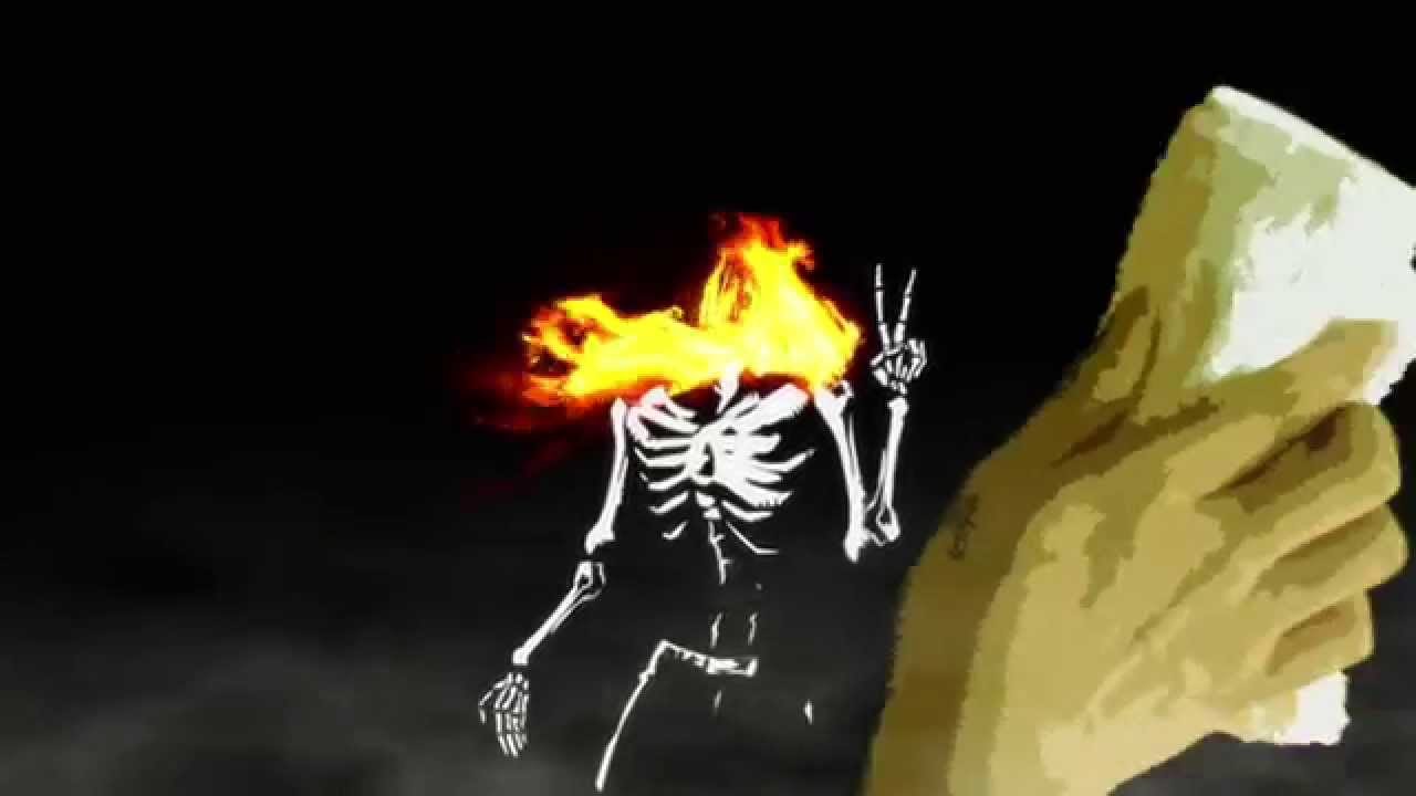 【ラーメン二郎】東京喰麺-トーキョージロリアン-【INQBUS】