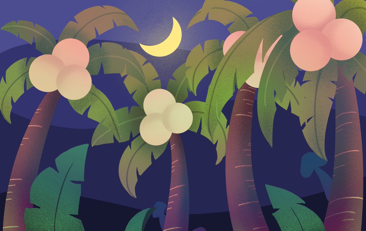 Wonky Monkey 背景素材 Wonky Monkey 背景素材