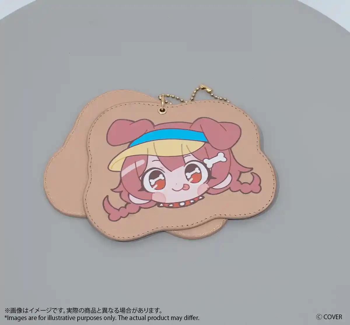 Doggyスライドミラー Doggyスライドミラー