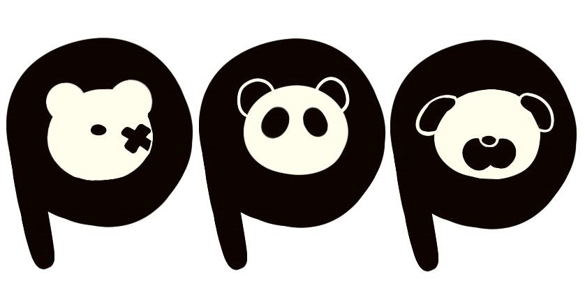 ＰＰＰ