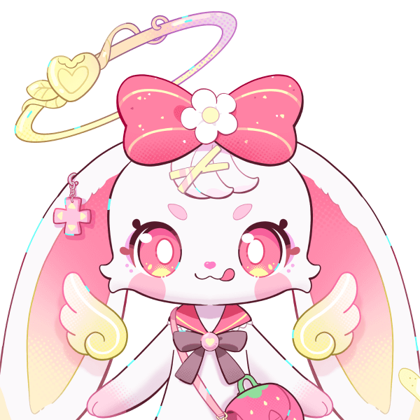 05_berry_cute_s.png