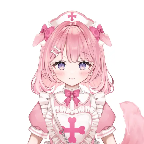 09_towan_kokoro_s.png
