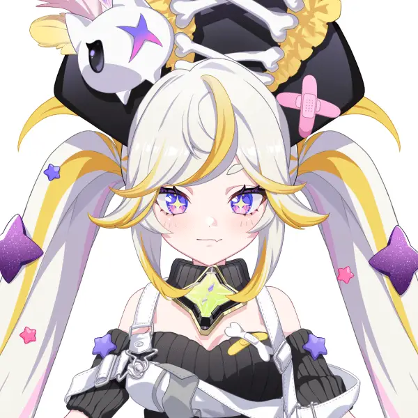 14_lulunea_neruru_s.png