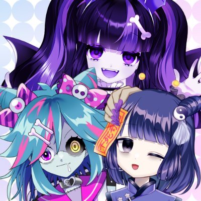 ゾンヨンジュ