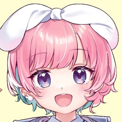 ことみちゃん