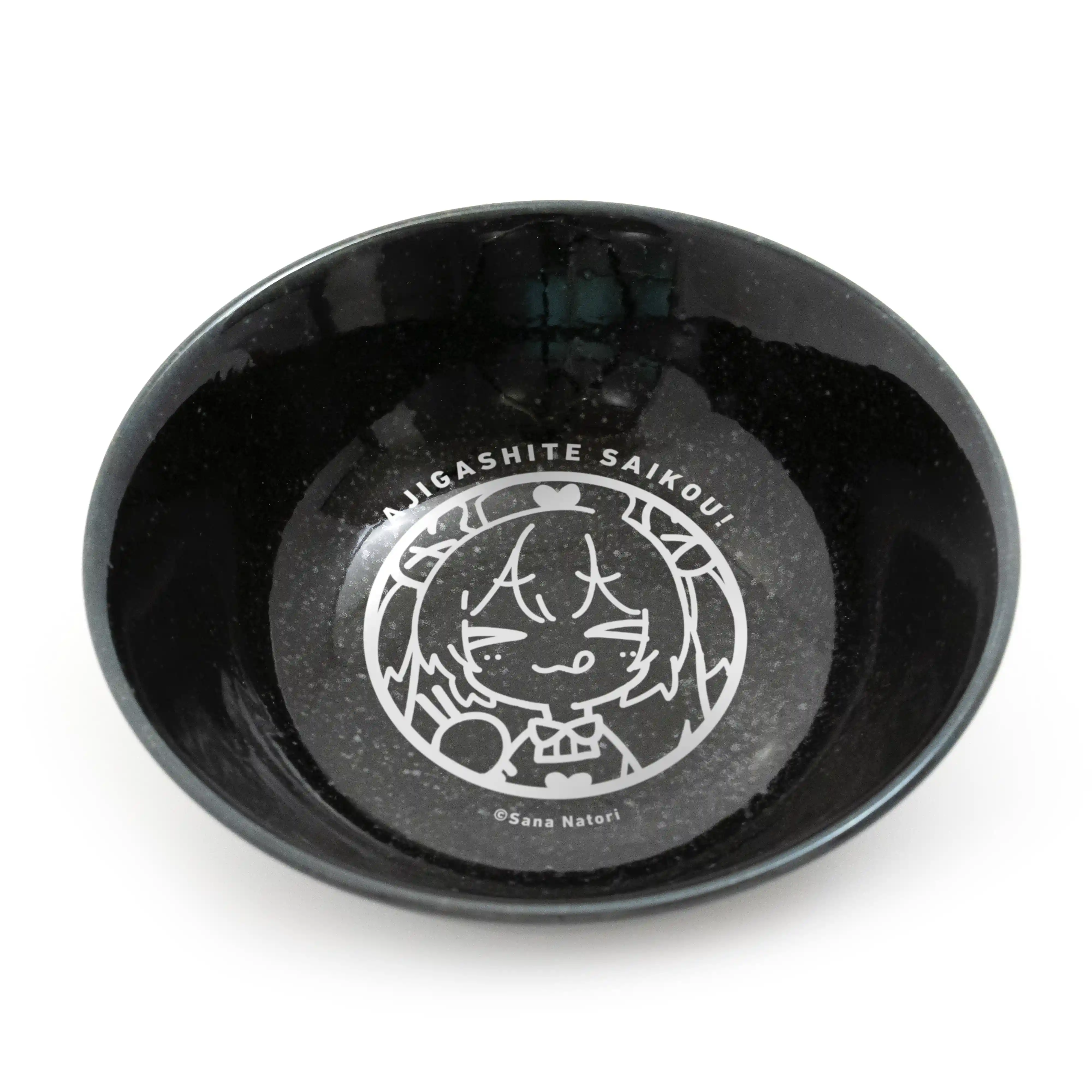 名取さなのもぐもぐごほうびどんぶり - 02 名取さなのもぐもぐごほうびどんぶり - 02