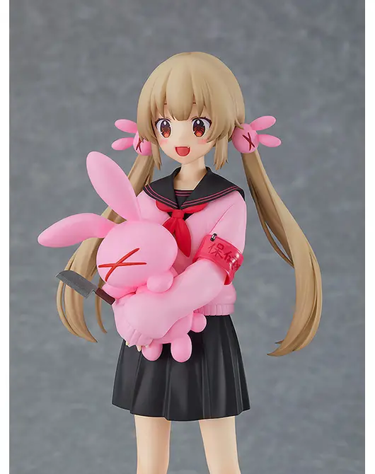 POP UP PARADE 名取さな 制服Ver. POP UP PARADE 名取さな 制服Ver.