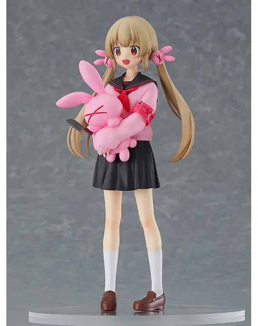 POP UP PARADE 名取さな 制服Ver. POP UP PARADE 名取さな 制服Ver.