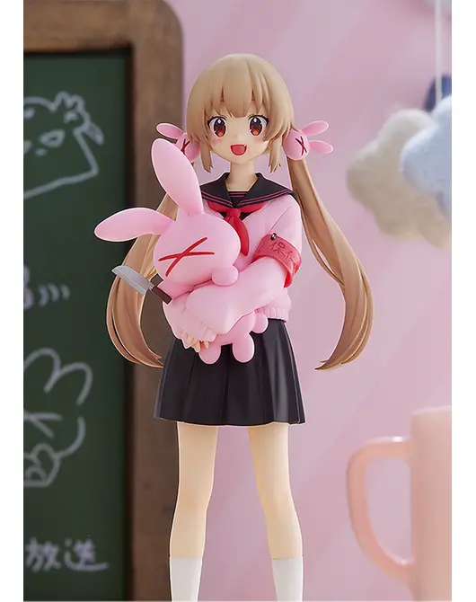 POP UP PARADE 名取さな 制服Ver. POP UP PARADE 名取さな 制服Ver.