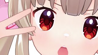 年末企画の作業をするので見張ってください