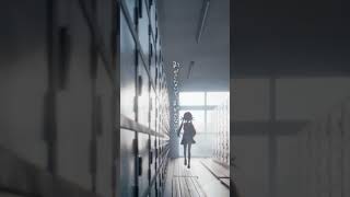 カットバンから滲む朝が 冷たくって凍えちゃう