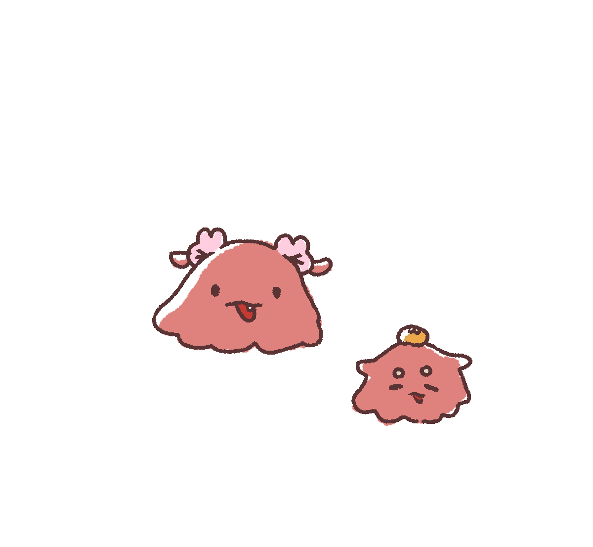 サナチャンメンダコ