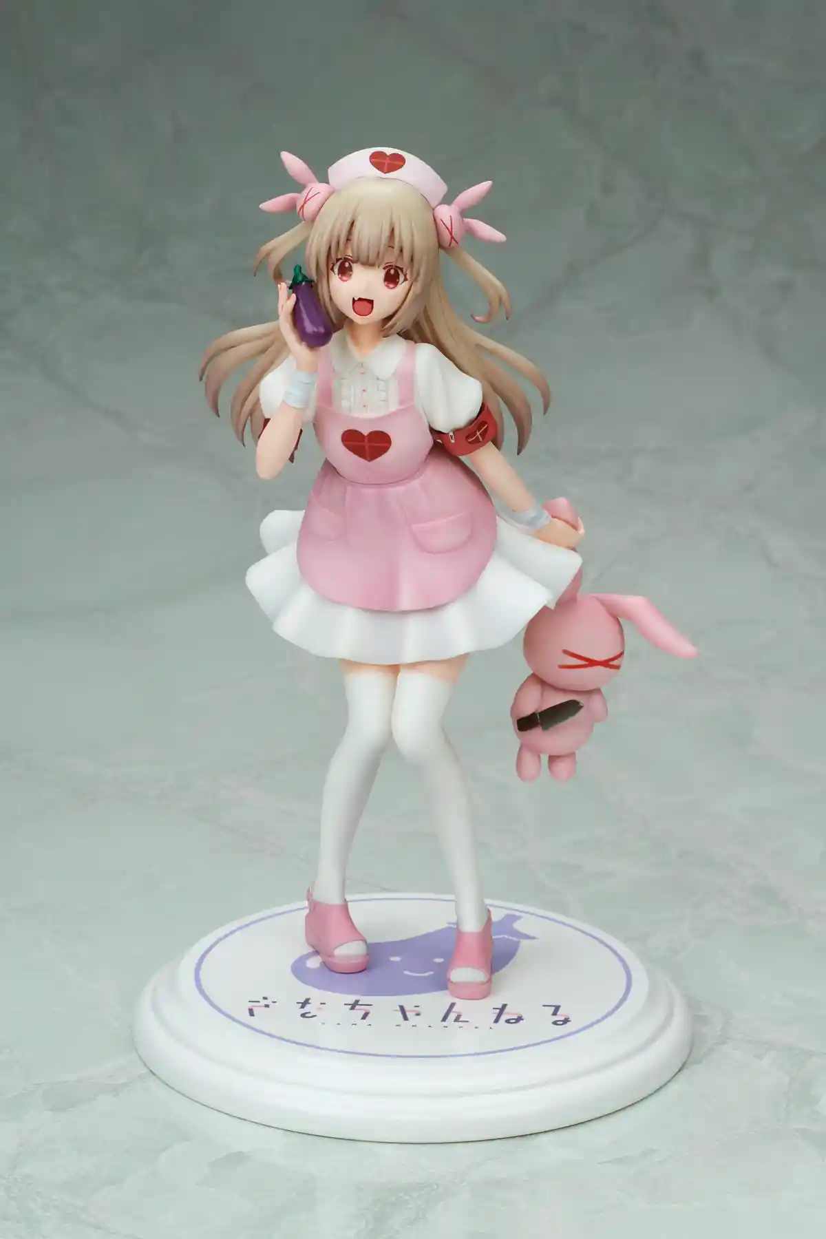 ば~ちゃるな~す 名取さな ば~ちゃるな~す 名取さな