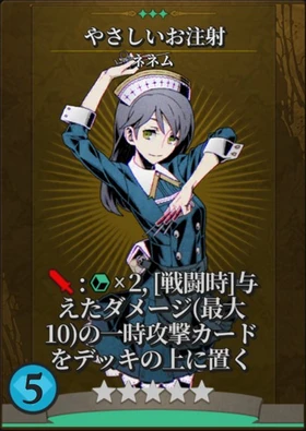 1427e38dc18ef.png 1427e38dc18ef.png