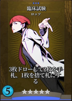 21414cdcd65a9.png 21414cdcd65a9.png