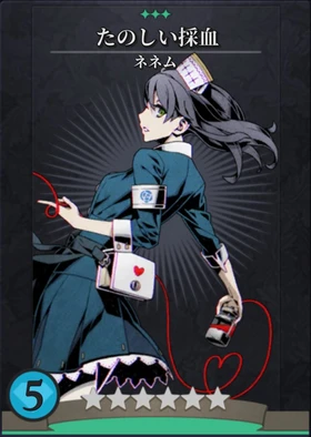 516c9fd96b1d1.png 516c9fd96b1d1.png