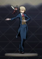 ae964cece370a.png ae964cece370a.png