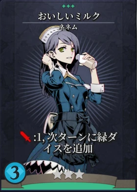 af464de1e1246.png af464de1e1246.png