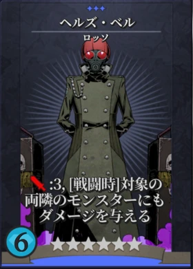 cff9a397d3f9c.png cff9a397d3f9c.png