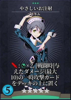 f004443db8a64.png f004443db8a64.png