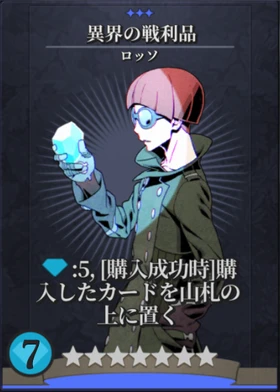 f2ac59b584903.png f2ac59b584903.png