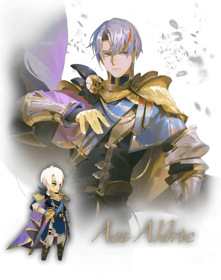 CH_Ace.png