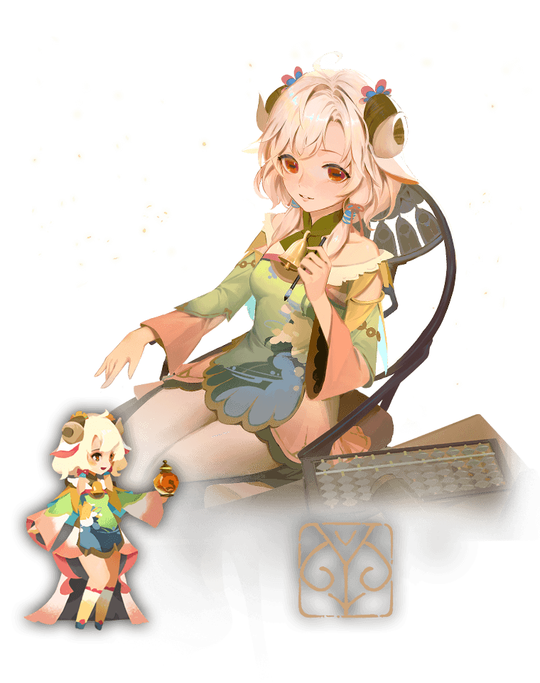 CH_Baa%20Baa.png