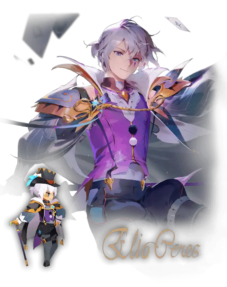 CH_Elio_SP.png