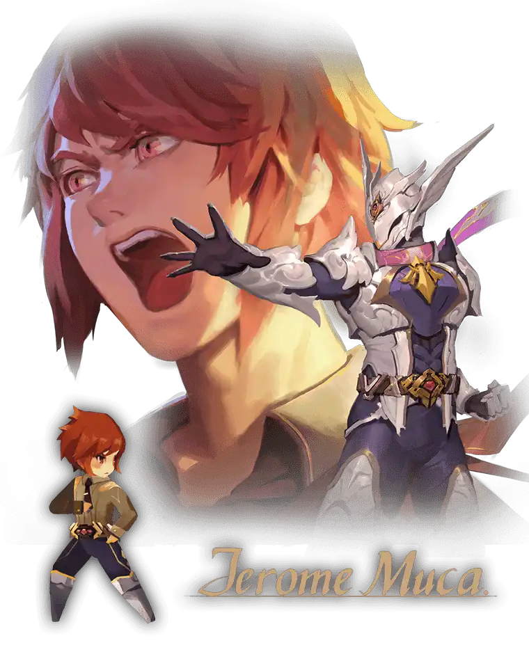 CH_Jerome_SP.png