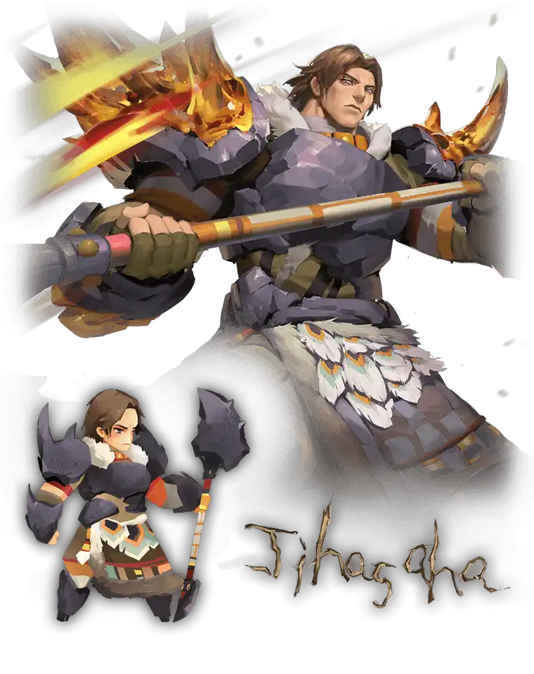 CH_Jihasaha.png