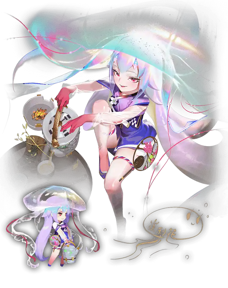 CH_Li-Hwa.png