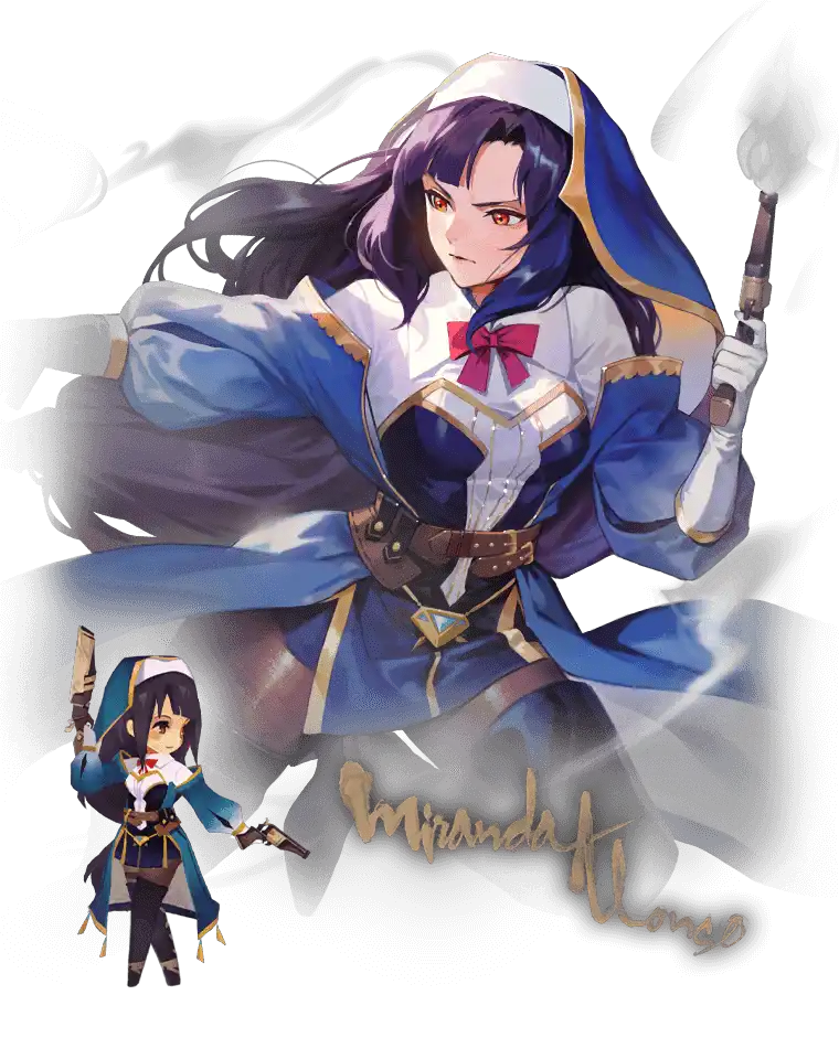 CH_Miranda_SP.png