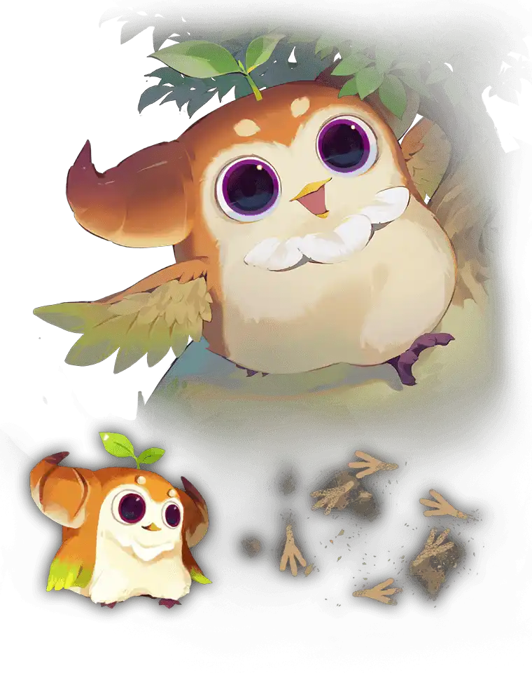 CH_Puggi%e2%80%8b_SP.png